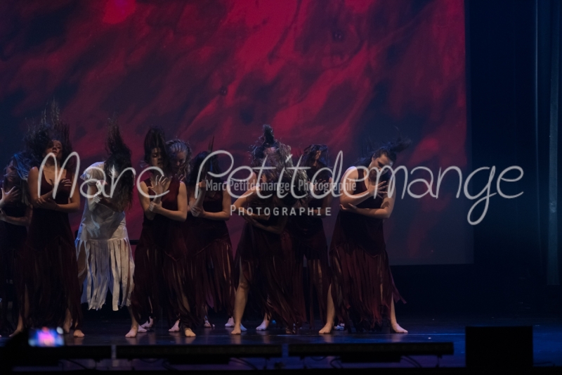 Gala_AJSLM_2023-07-01_marc_petitdemange_16h21m44_7720_Web