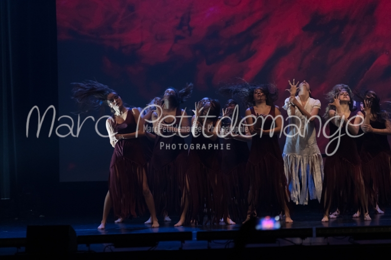 Gala_AJSLM_2023-07-01_marc_petitdemange_16h21m45_7721_Web