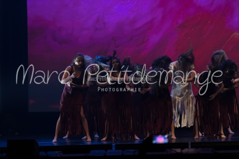 Gala_AJSLM_2023-07-01_marc_petitdemange_16h21m46_7722_Web