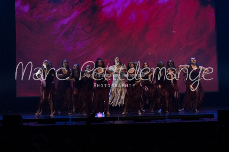 Gala_AJSLM_2023-07-01_marc_petitdemange_16h21m47_7723_Web