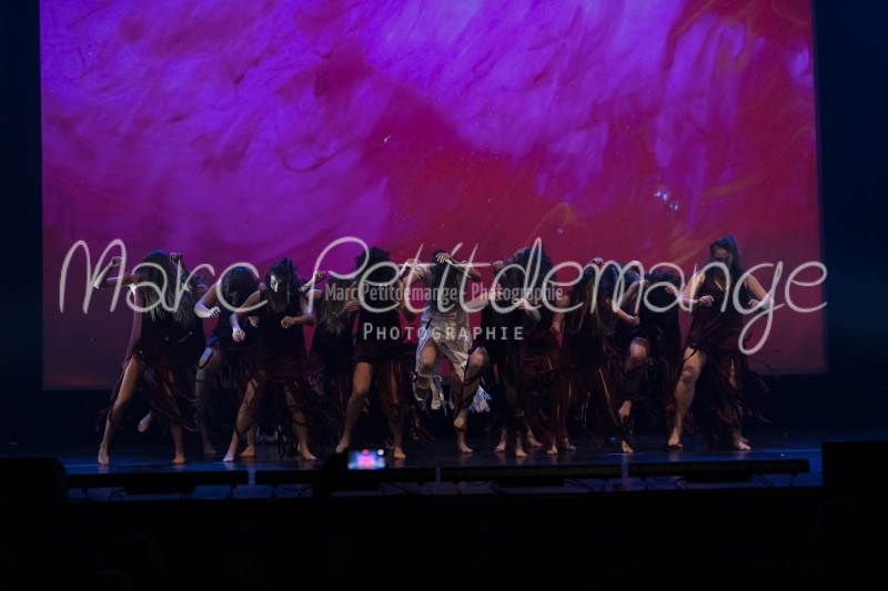 Gala_AJSLM_2023-07-01_marc_petitdemange_16h21m47_7724_Web