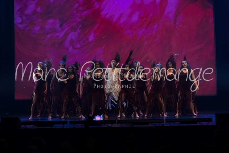 Gala_AJSLM_2023-07-01_marc_petitdemange_16h21m48_7725_Web