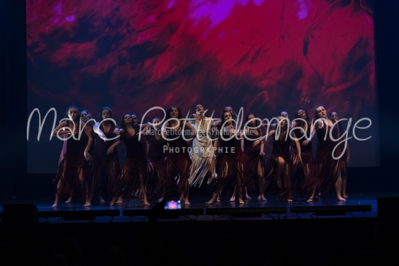 Gala_AJSLM_2023-07-01_marc_petitdemange_16h21m48_7726_Web