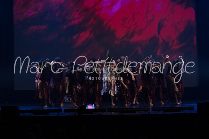 Gala_AJSLM_2023-07-01_marc_petitdemange_16h21m48_7727_Web