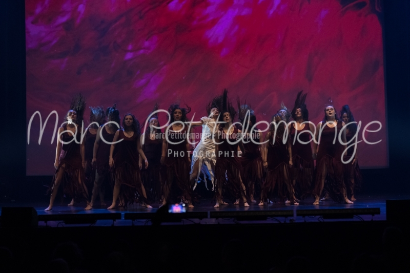 Gala_AJSLM_2023-07-01_marc_petitdemange_16h21m49_7728_Web