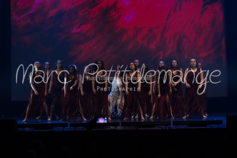 Gala_AJSLM_2023-07-01_marc_petitdemange_16h21m50_7729_Web