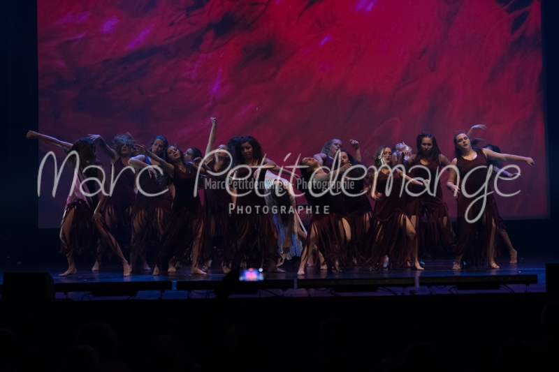 Gala_AJSLM_2023-07-01_marc_petitdemange_16h21m51_7730_Web