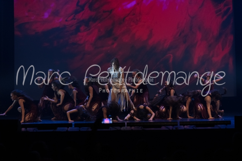 Gala_AJSLM_2023-07-01_marc_petitdemange_16h21m51_7731_Web