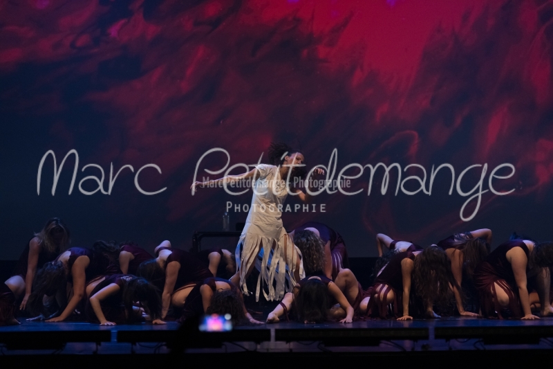 Gala_AJSLM_2023-07-01_marc_petitdemange_16h21m52_7732_Web