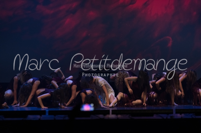 Gala_AJSLM_2023-07-01_marc_petitdemange_16h21m53_7733_Web