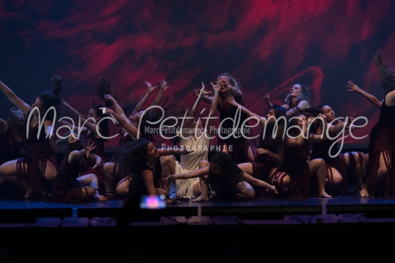 Gala_AJSLM_2023-07-01_marc_petitdemange_16h21m54_7734_Web