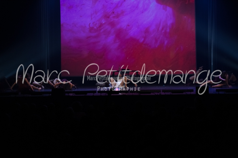 Gala_AJSLM_2023-07-01_marc_petitdemange_16h22m00_7735_Web