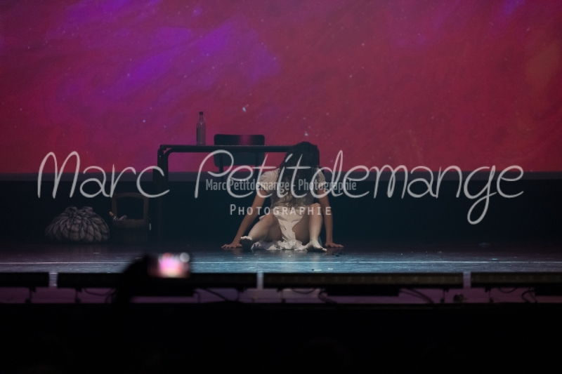 Gala_AJSLM_2023-07-01_marc_petitdemange_16h22m02_7737_Web