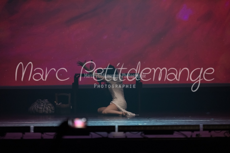 Gala_AJSLM_2023-07-01_marc_petitdemange_16h22m03_7738_Web