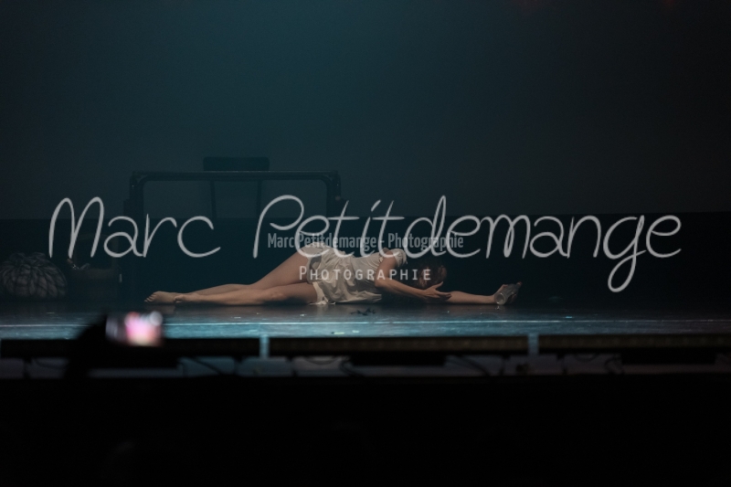 Gala_AJSLM_2023-07-01_marc_petitdemange_16h22m05_7739_Web