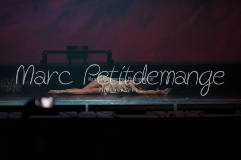 Gala_AJSLM_2023-07-01_marc_petitdemange_16h22m06_7740_Web