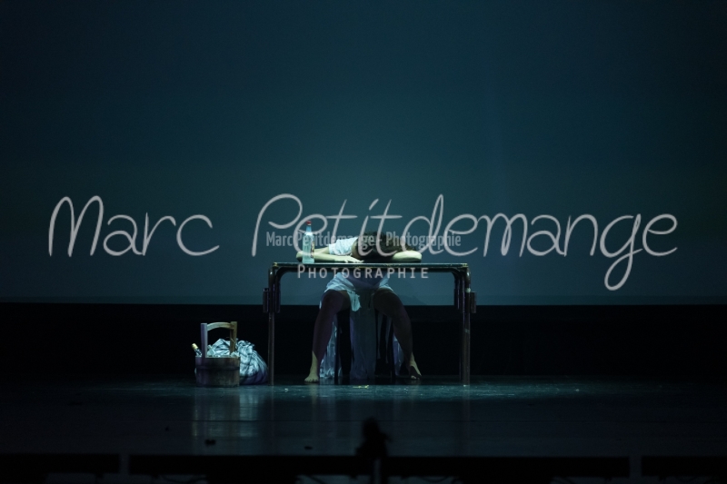 Gala_AJSLM_2023-07-02_marc_petitdemange_15h58m11_3106_Web