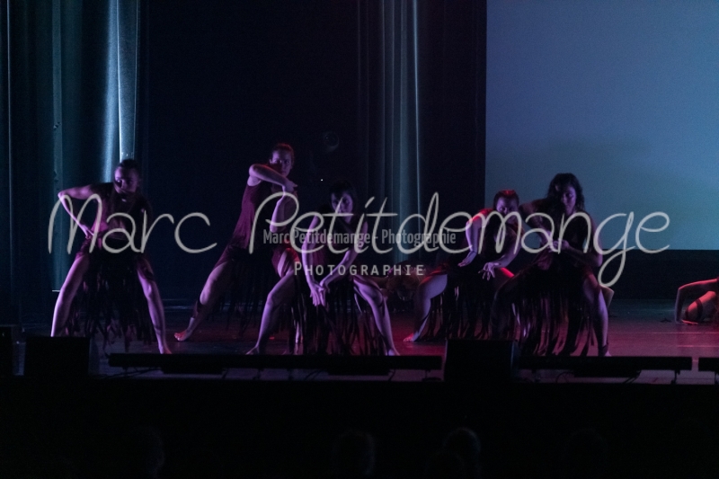 Gala_AJSLM_2023-07-02_marc_petitdemange_15h58m25_3120_Web