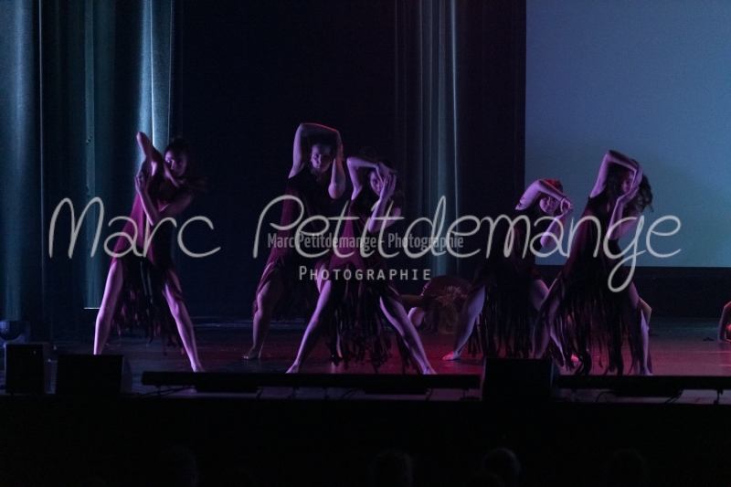 Gala_AJSLM_2023-07-02_marc_petitdemange_15h58m25_3121_Web