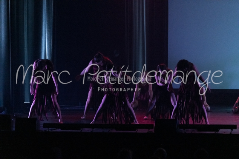 Gala_AJSLM_2023-07-02_marc_petitdemange_15h58m26_3122_Web