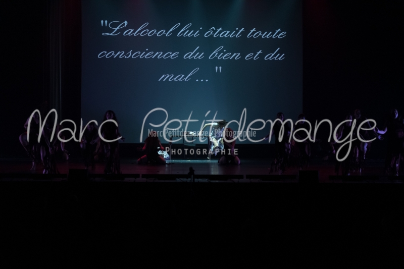 Gala_AJSLM_2023-07-02_marc_petitdemange_15h58m28_3123_Web