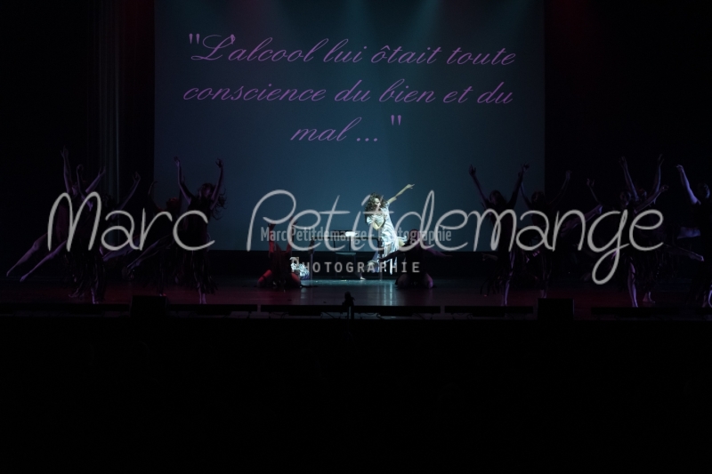 Gala_AJSLM_2023-07-02_marc_petitdemange_15h58m29_3124_Web