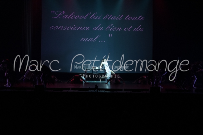 Gala_AJSLM_2023-07-02_marc_petitdemange_15h58m30_3125_Web
