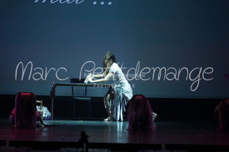 Gala_AJSLM_2023-07-02_marc_petitdemange_15h58m32_3126_Web