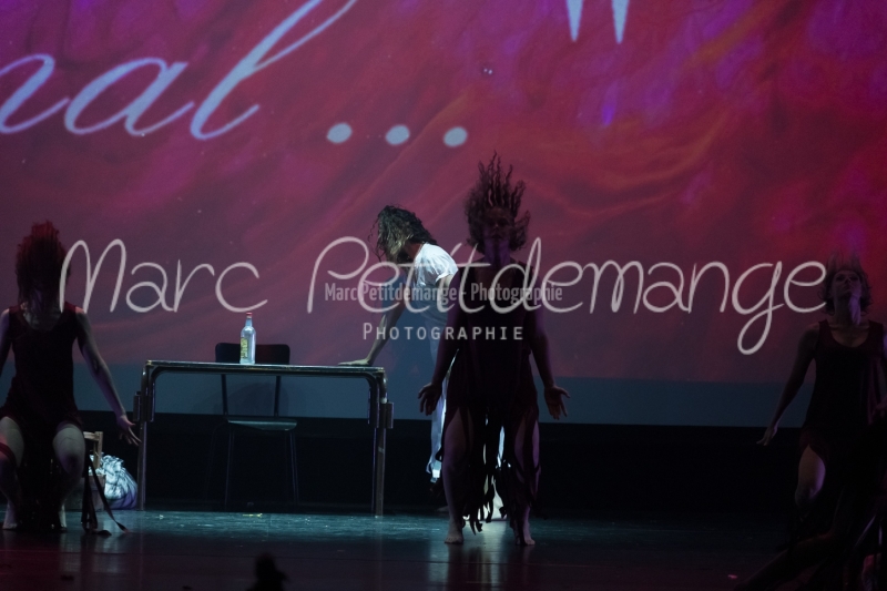 Gala_AJSLM_2023-07-02_marc_petitdemange_15h58m33_3127_Web