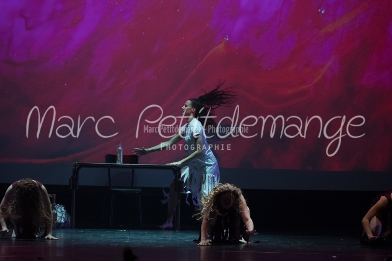 Gala_AJSLM_2023-07-02_marc_petitdemange_15h58m34_3128_Web