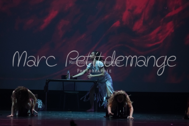 Gala_AJSLM_2023-07-02_marc_petitdemange_15h58m34_3129_Web