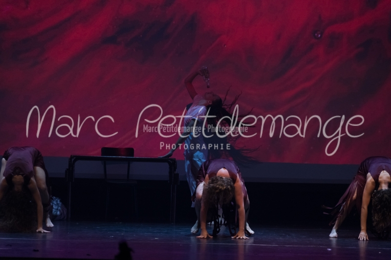 Gala_AJSLM_2023-07-02_marc_petitdemange_15h58m36_3130_Web