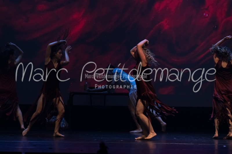 Gala_AJSLM_2023-07-02_marc_petitdemange_15h58m36_3131_Web