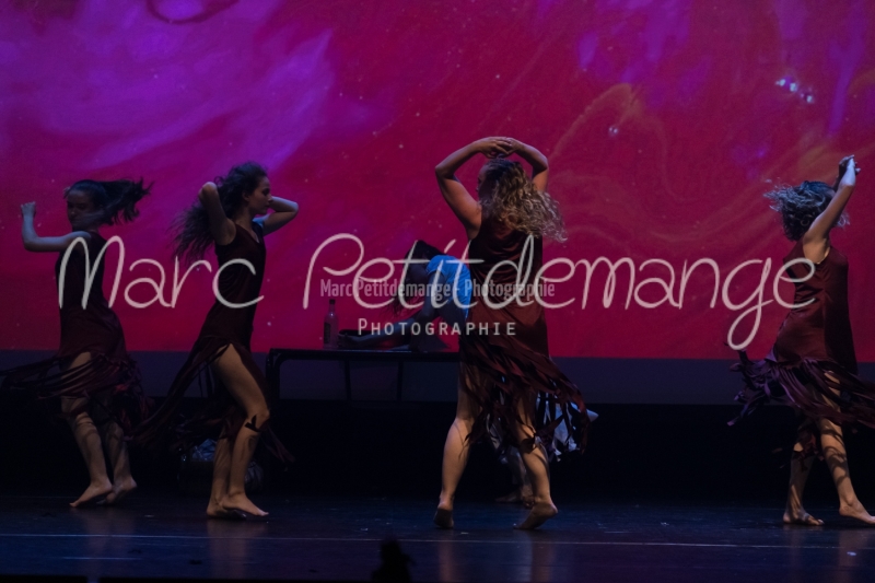 Gala_AJSLM_2023-07-02_marc_petitdemange_15h58m37_3132_Web