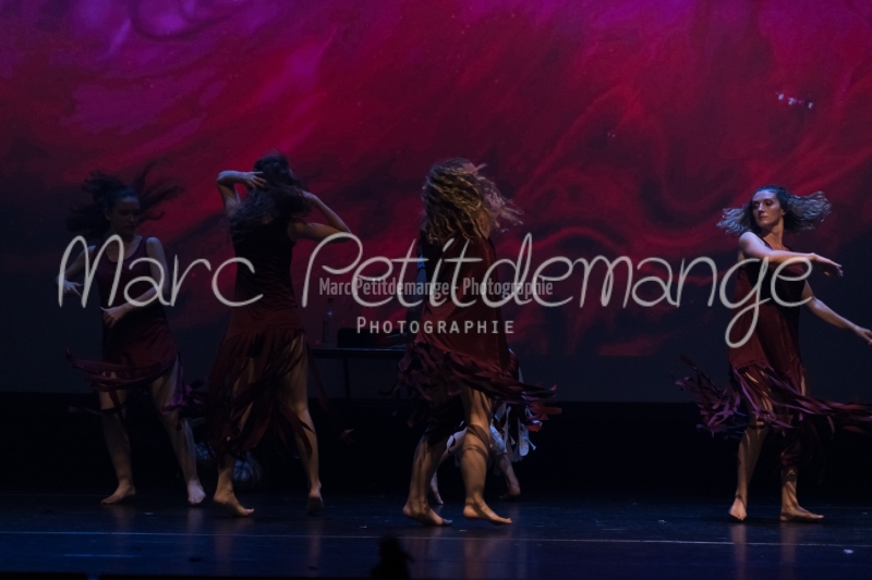 Gala_AJSLM_2023-07-02_marc_petitdemange_15h58m37_3133_Web