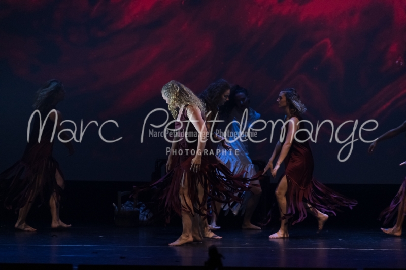 Gala_AJSLM_2023-07-02_marc_petitdemange_15h58m38_3134_Web