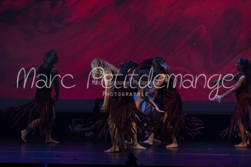 Gala_AJSLM_2023-07-02_marc_petitdemange_15h58m38_3135_Web