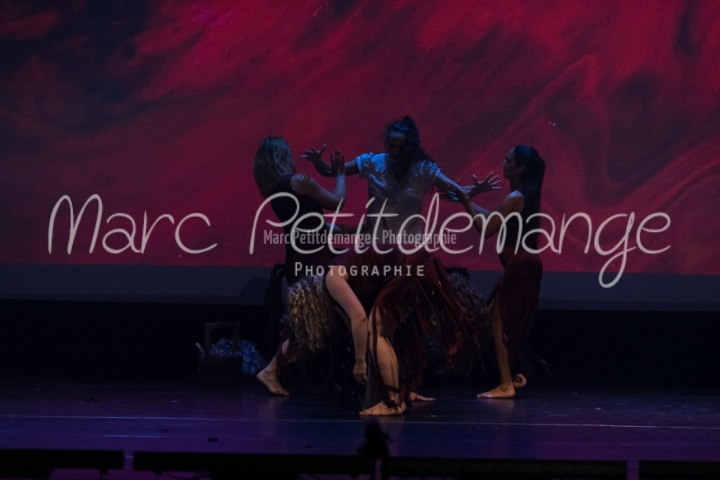 Gala_AJSLM_2023-07-02_marc_petitdemange_15h58m39_3136_Web