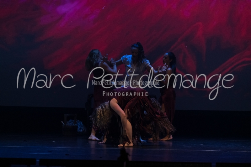 Gala_AJSLM_2023-07-02_marc_petitdemange_15h58m39_3137_Web