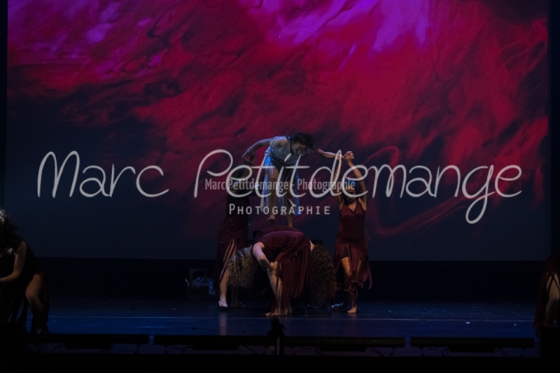 Gala_AJSLM_2023-07-02_marc_petitdemange_15h58m41_3138_Web