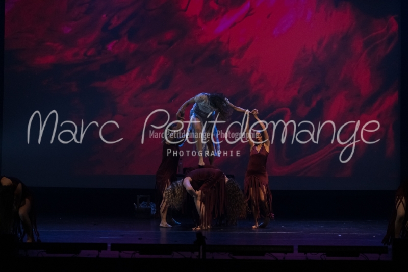 Gala_AJSLM_2023-07-02_marc_petitdemange_15h58m41_3139_Web