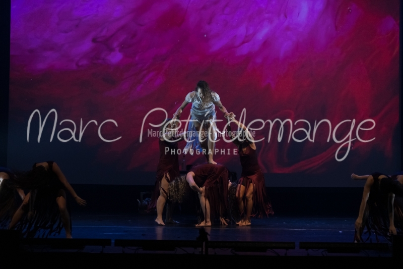 Gala_AJSLM_2023-07-02_marc_petitdemange_15h58m42_3141_Web