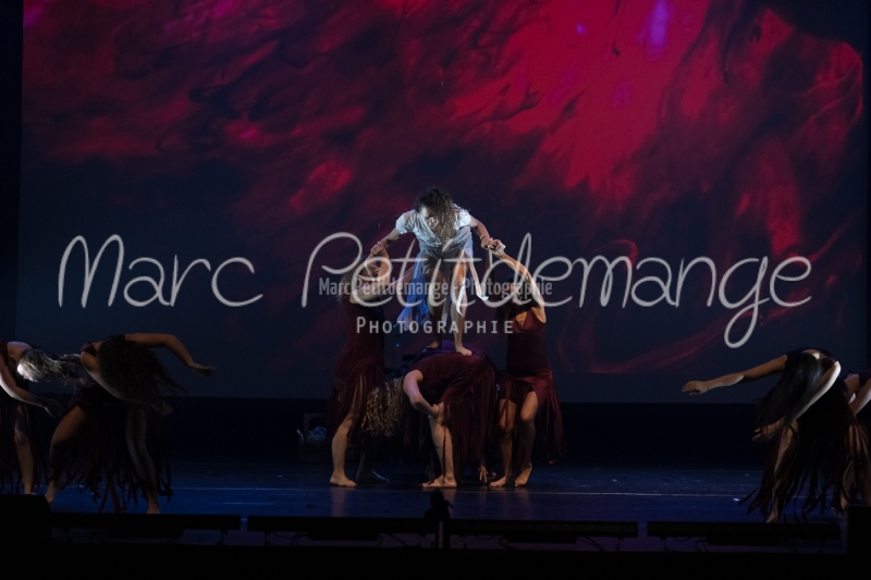 Gala_AJSLM_2023-07-02_marc_petitdemange_15h58m42_3142_Web