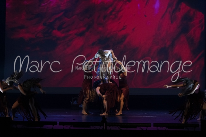 Gala_AJSLM_2023-07-02_marc_petitdemange_15h58m42_3143_Web