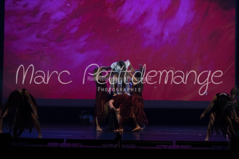 Gala_AJSLM_2023-07-02_marc_petitdemange_15h58m43_3144_Web