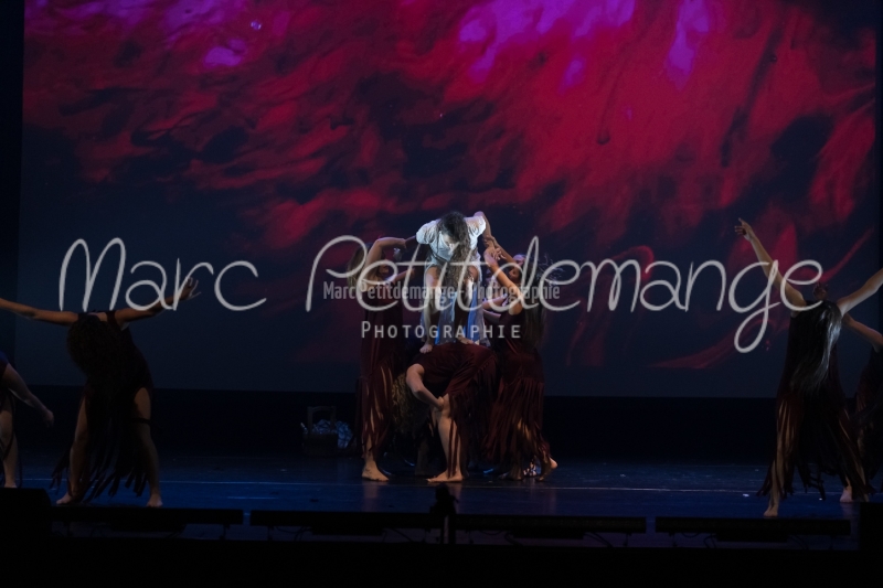 Gala_AJSLM_2023-07-02_marc_petitdemange_15h58m43_3145_Web