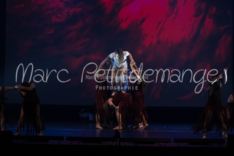 Gala_AJSLM_2023-07-02_marc_petitdemange_15h58m43_3146_Web