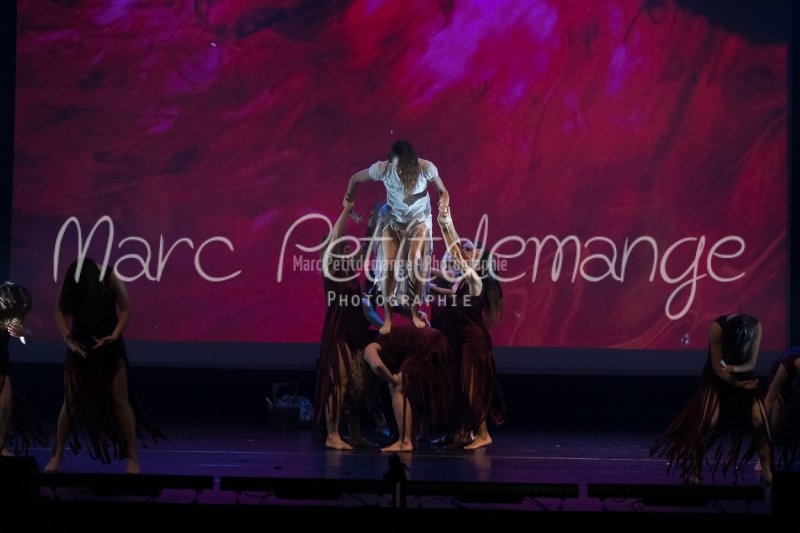 Gala_AJSLM_2023-07-02_marc_petitdemange_15h58m44_3147_Web