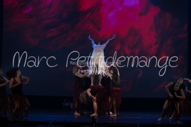 Gala_AJSLM_2023-07-02_marc_petitdemange_15h58m45_3149_Web