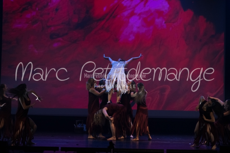 Gala_AJSLM_2023-07-02_marc_petitdemange_15h58m45_3150_Web